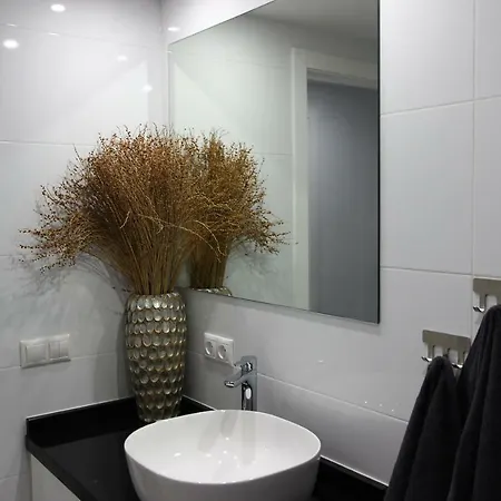 Tejares Del Alcazar *