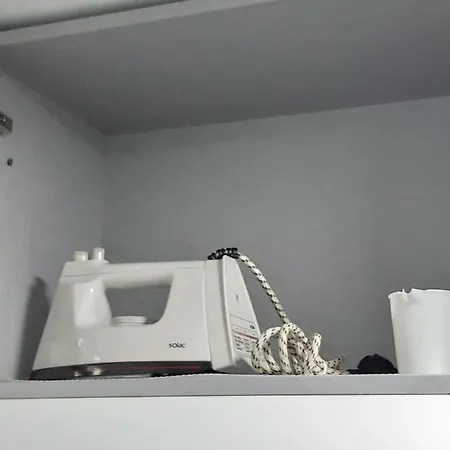 Tejares Del Alcazar *