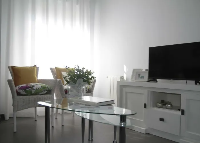 Tejares Del Alcazar * קורדובה