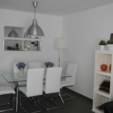 Tejares Del Alcazar * Córdoba