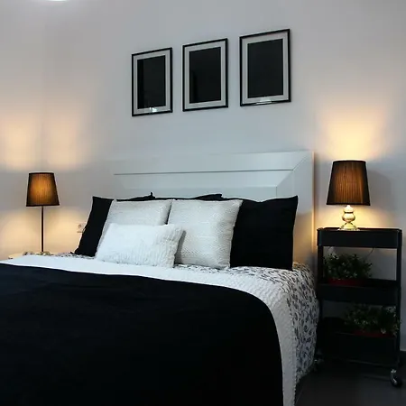 Tejares Del Alcazar * 科爾多瓦