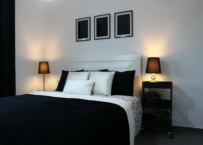 Tejares Del Alcazar * 科爾多瓦