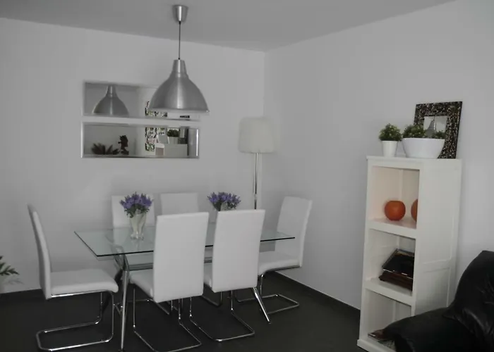 Tejares Del Alcazar * 科爾多瓦